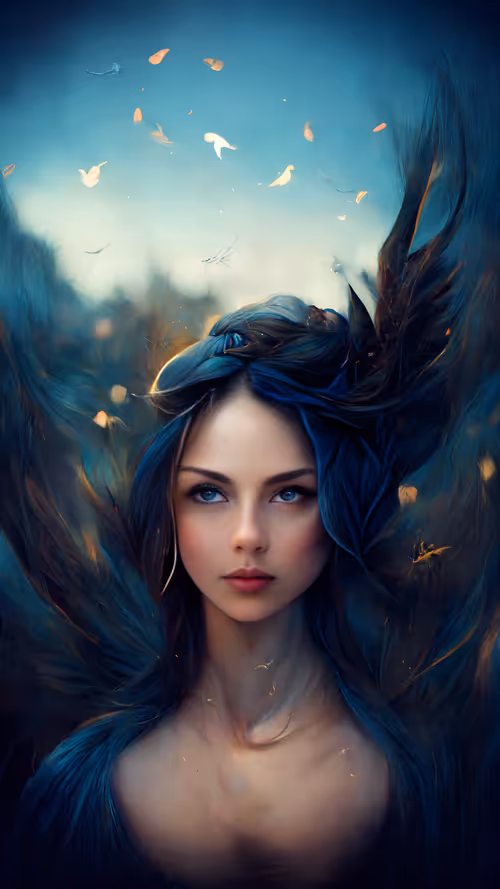 Item #29896125667398295280649501048946195559498857907782391680146218304644310892553 Media