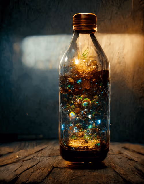 Item #29896125667398295280649501048946195559498857907782391680146218304644310892567 Media