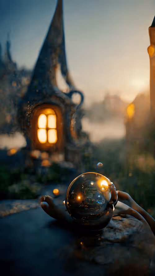 Item #29896125667398295280649501048946195559498857907782391680146218304644310892550 Media