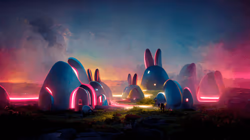 Item #29896125667398295280649501048946195559498857907782391680146218304644310892557 Media