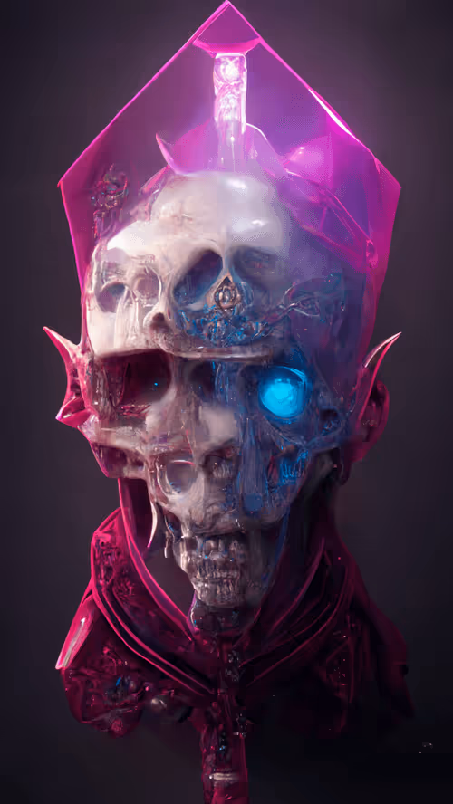 Item #29896125667398295280649501048946195559498857907782391680146218304644310892547 Media