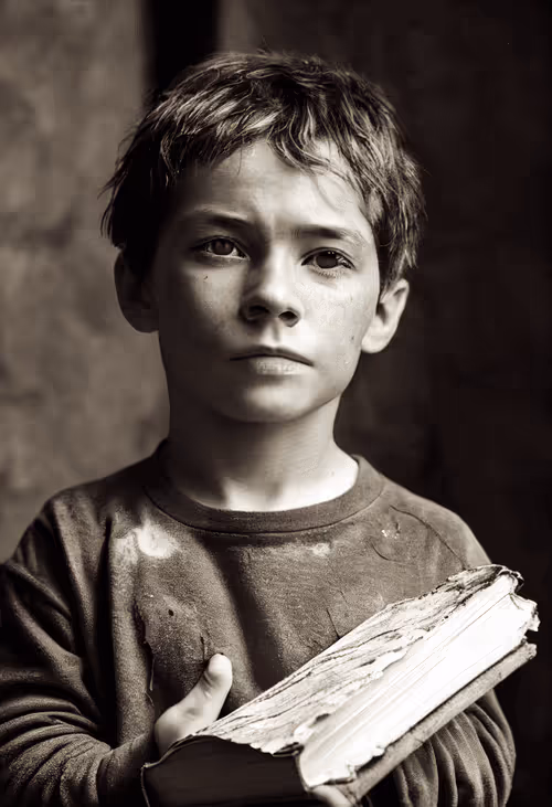 Item #29896125667398295280649501048946195559498857907782391680146218304644310892582 Media