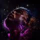 Cosmic Warriors