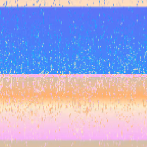 0R1ZONTE