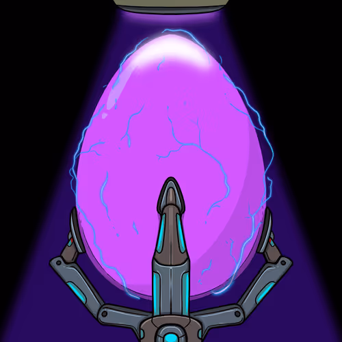 Item #23 Media