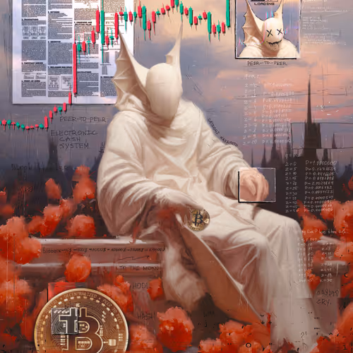 WHITEPAPER