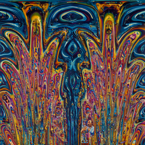 Collabs & Contests