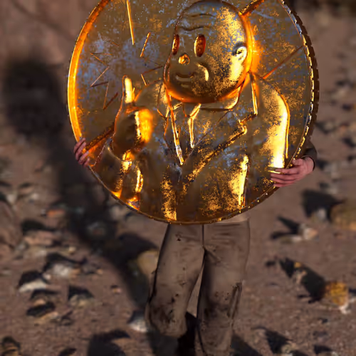 The Miner V2