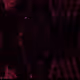 glitchesforyoureyesandears