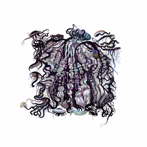 Item #3381360633 Media