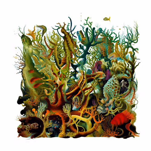 Item #3426970290 Media