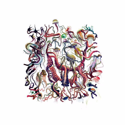 Item #351180325 Media