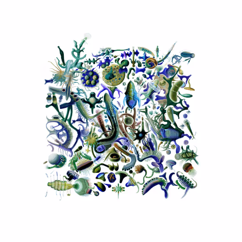 Item #621652004 Media