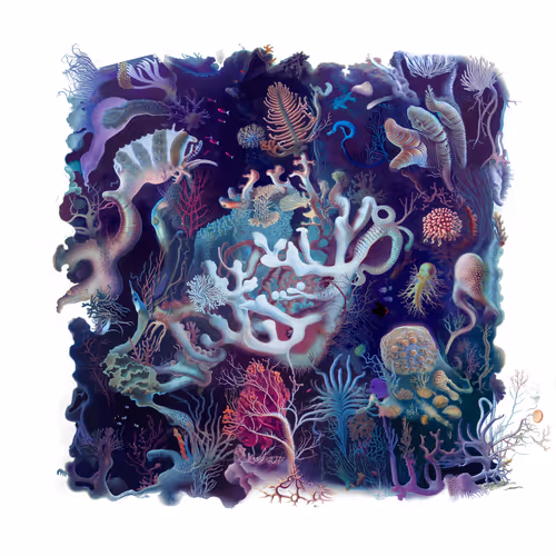 Item #4000864733 Media