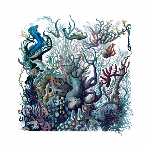 Item #2021834651 Media