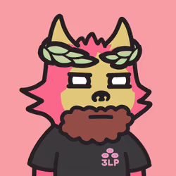 Fangster 7439