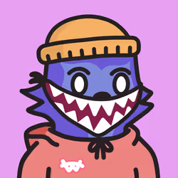 Fangster 1403