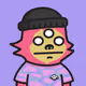 Fangster 286