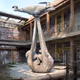 Concrete Babydrone #87/122