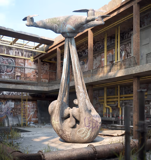 Item #37200010087 Media