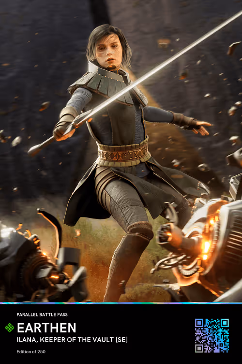 Item #100100020 Media