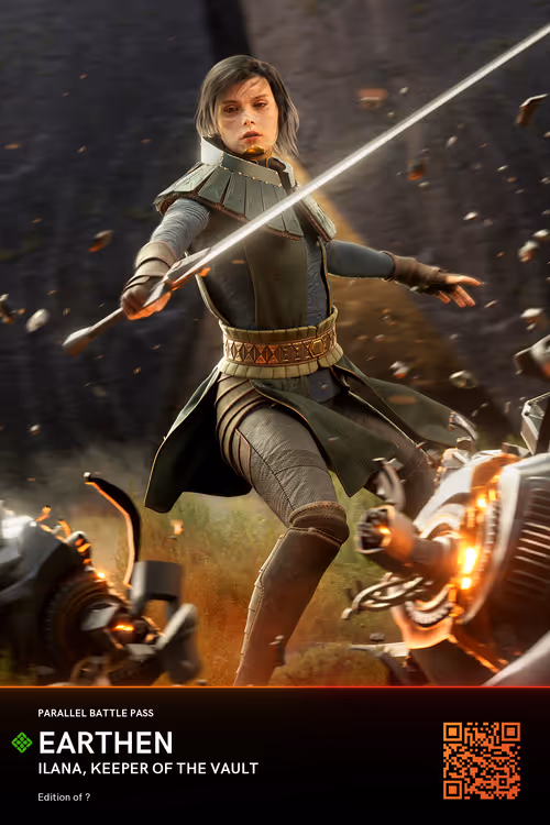 Item #100100019 Media