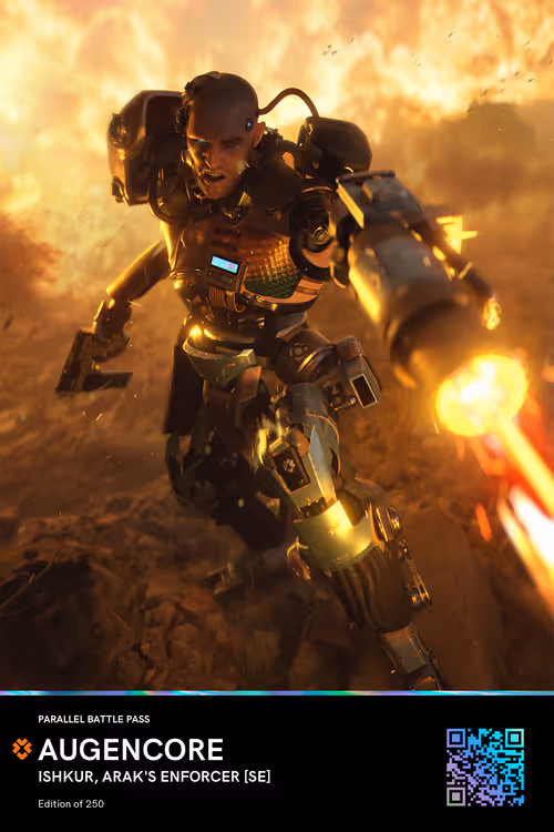 Item #100100014 Media