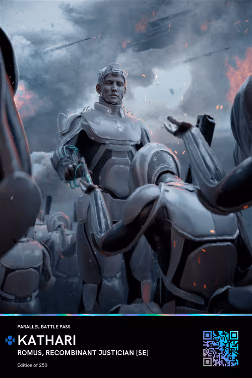 Item #100100008 Media