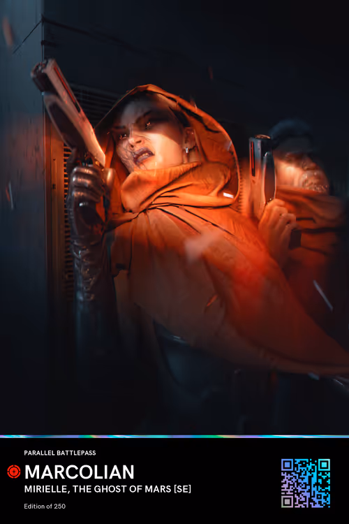 Item #100100002 Media