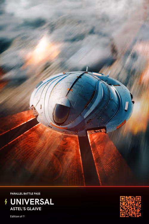 Item #100100022 Media