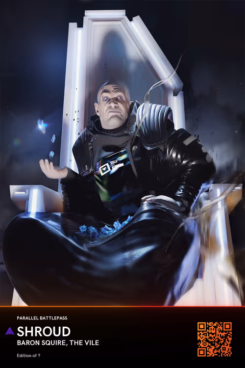 Item #100100004 Media