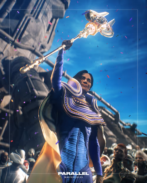 Item #100100018 Media