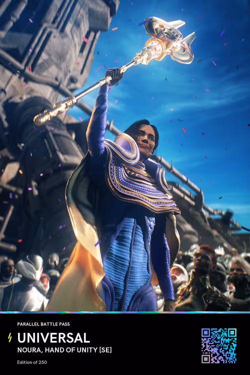 Item #100100017 Media