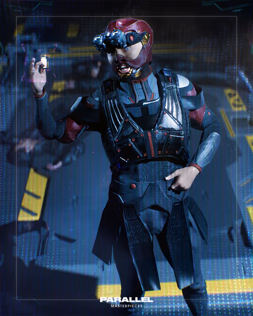 Item #100100012 Media