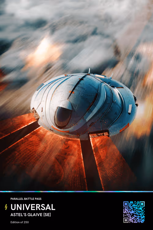 Item #100100023 Media