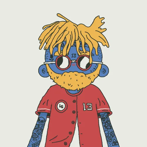 31