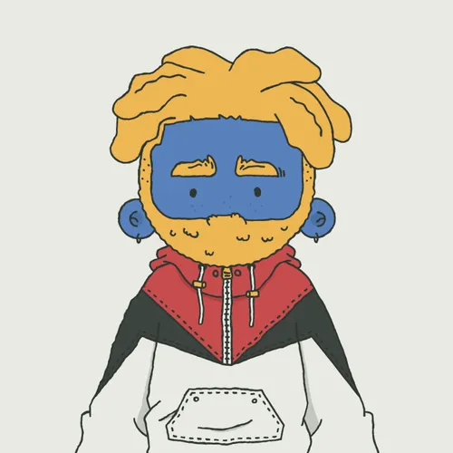 50