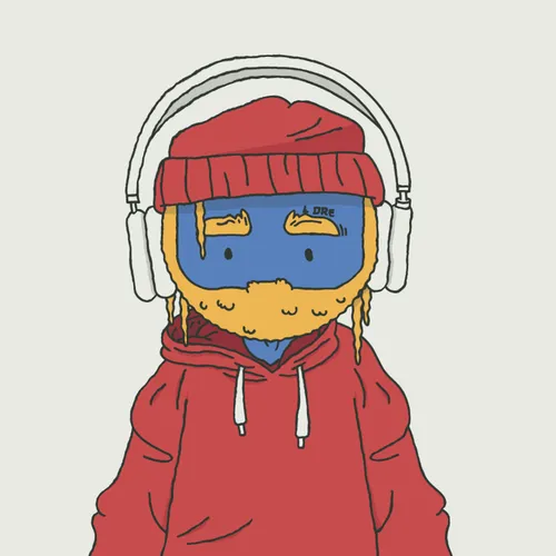 52
