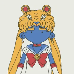 35