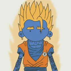 37