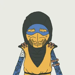 32