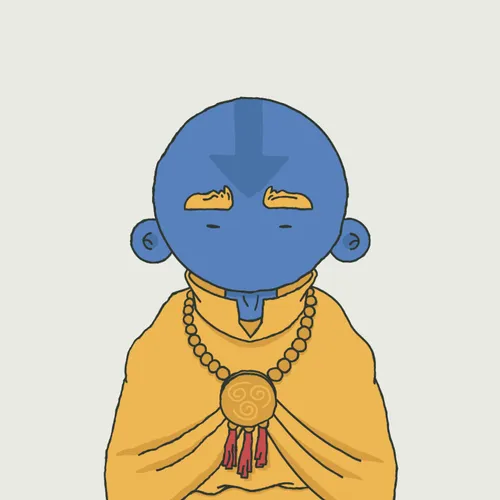 29
