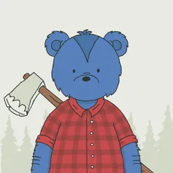36
