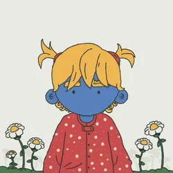 25