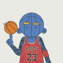 23