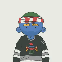 45