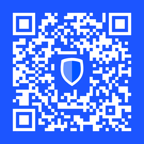 1l1l1l.eth Ethereum Name Service (ENS and .eth domain) PFP