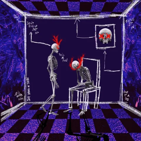 Metafysica: Arte del Diablo