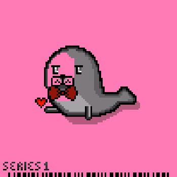 Item #0 Media