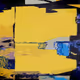 1670569773601
